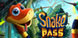 Snake Pass Xbox One