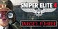 Sniper Elite 4 Target Fuhrer PS4
