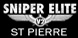 Sniper Elite V2 St Pierre