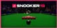 Snooker 19 Xbox Series X