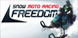 Snow Moto Racing Freedom PS4