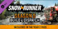 SnowRunner Season 5 Build & Dispatch
