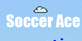 Soccer Ace Xbox One