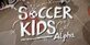 Soccer Kids Alpha