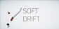 Soft Drift Nintendo Switch