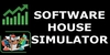 Software House Simulator