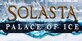Solasta Crown of the Magister Palace of Ice