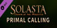 Solasta Crown of the Magister Primal Calling Xbox Series X