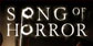 Song of Horror Xbox One