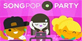 SongPop Party Xbox One