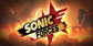 Sonic Forces PS5