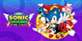 Sonic Origins Plus Xbox One
