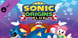 Sonic Origins Plus Expansion Pack PS5