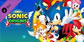 Sonic Origins Premium Fun Pack PS5