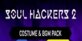 Soul Hackers 2 Costume & BGM Pack Xbox One