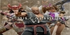 SOULCALIBUR 6 DLC12 Character Creation Set E Xbox One