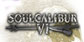 SOULCALIBUR 6 Haohmaru Xbox One