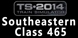 Train Simulator Southeastern Class 465