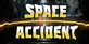 Space Accident Xbox One