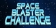 Space Blaster Challenge Xbox Series X
