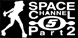 Space Channel 5 Part 2