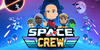 Space Crew PS4