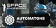 Space Engineers Automatons PS5