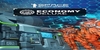 Space Engineers Economy Deluxe Pack Xbox One