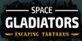 Space Gladiators Xbox Series X