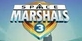 Space Marshals 3 Nintendo Switch