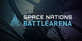 Space Nations Battlearena