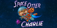 Space Otter Charlie Nintendo Switch