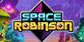 Space Robinson PS4