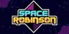 Space Robinson Hardcore Roguelike Action