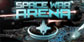 Space War Arena Nintendo Switch