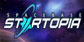 Spacebase Startopia PS5