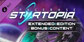 Spacebase Startopia Extended Edition Bonus Content Xbox Series X