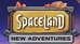 Spaceland New Adventures PS4