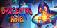 Spacewing War Xbox Series X