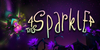 Sparkle 4 Tales PS4