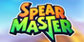 Spear Master