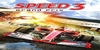 Speed 3 Grand Prix Xbox Series X