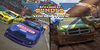 Speedway Bundle Stock & Truck Nintendo Switch