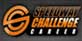 Speedway Challenge Career
