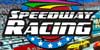 Speedway Racing Nintendo Switch