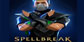 Spellbreak Acolyte Pack Xbox One