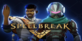 Spellbreak Crackshot Chapter Pack PS4