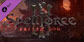 SpellForce 3 Reforced Fallen God Xbox Series X