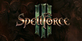 SpellForce 3 Reforced PS5