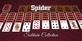 Spider Collection Solitaire Xbox One